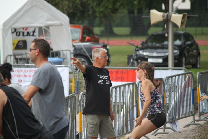 Provo Beach 2017 - 442.JPG